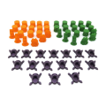 2-player-upgrade-kit-for-jagged-earth-spirit-island-54-pieces_jpg.png