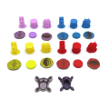 4-player-upgrade-kit-for-spirit-island-96-pieces_jpg(1).png