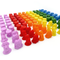 4-player-upgrade-kit-for-spirit-island-96-pieces_jpg(3).png