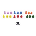 6-player-upgrade-kit-for-spirit-island-150-pieces_jpg(1).png