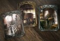 brass_brirmingham_karty.84827.600x0.jpg