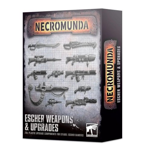 99120599026_EscherWeapsUpgradesStock_jpg.jpg