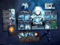 a90c61c2aec6--hero-preview-barbarian2-full-res-0520cb_jpg(1).png