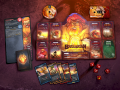 a90c61c2aec6--hero-preview-barbarian2-full-res-0520cb_jpg.png