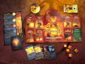 a90c61c2aec6--hero-preview-barbarian2-full-res-0520cb_jpg(2).png