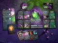 a90c61c2aec6--shadowthief-26397a_jpg.png