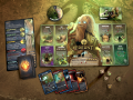 a90c61c2aec6--hero-preview-barbarian2-full-res-0520cb_jpg(6).png