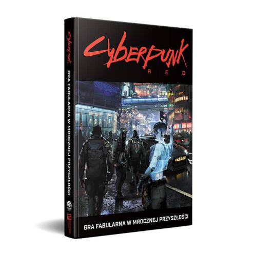 cyberpunk-red_jpg.png