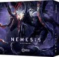 rebel-dodatek-nemesis-koszmary-box_3d_png.png