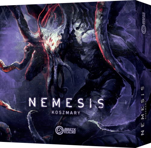 rebel-dodatek-nemesis-koszmary-box_3d_png.png