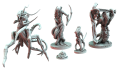 rebel-dodatek-nemesis-koszmary-figurki_png.png