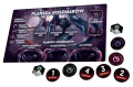 rebel-dodatek-nemesis-koszmary-planszetka_zetony_png.png