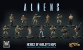 aliens-heroes.jpg