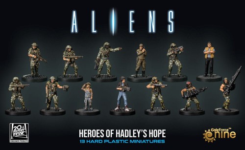 aliens-heroes.jpg