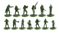 alien-heroes-figurki.png