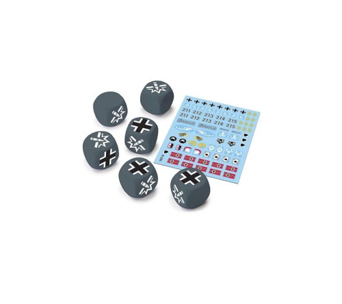 world-of-tanks-german-dice-and-decals.jpg
