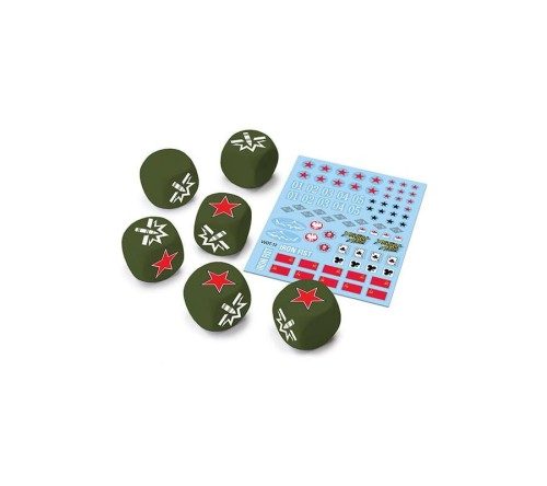 world-of-tanks-ussr-dice-and-decals.jpg