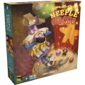 meeple-circus.jpg