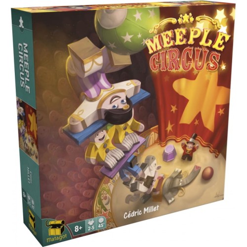 meeple-circus.jpg