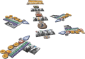 nidavellir_elementy.png