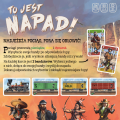 BANERY-DH-TO-JEST-NAPAD5-1200-1024x1024_jpg.png