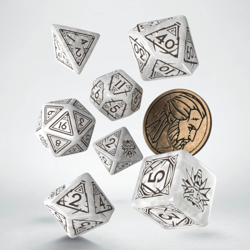 wied%C5%BAmin-zestaw-ko%C5%9Bci-rpg-geral-bia%C5%82y-wilk_jpg.png