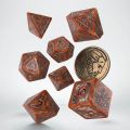 wied%C5%BAmin-zestaw-ko%C5%9Bci-rpg-geralt-lowca-potworow_jpg.png