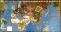 20120605-223907.jpg
