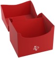 red-2.jpg