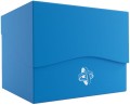 blue.jpg