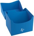 blue-2.jpg