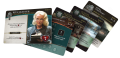 zaklecia-1.png