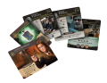 zaklecia-2.png