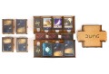 d7.jpg