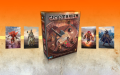05-21_gloomhaven-szczęki-lwa_01.png