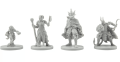 Gloomhaven_Szczęki_Lwa_Figurki_bohaterów.png