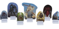 Gloomhaven_Szczęki_Lwa_Potwory.png