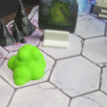 traps-3.png