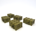 goal-treasure-chests-for-gloomhaven-5-pieces_jpg(1).png