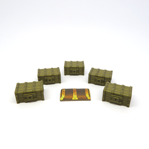goal-treasure-chests-for-gloomhaven-5-pieces_jpg.png