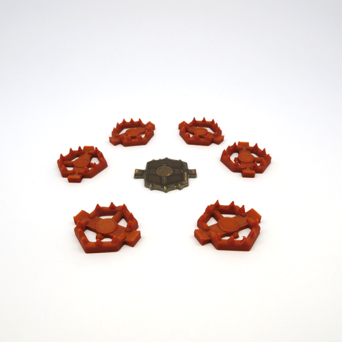 bear-traps-for-gloomhaven-6-pieces_jpg.png