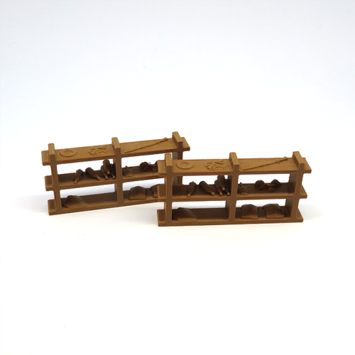 shelf-tokens-for-gloomhaven-2-pieces_jpg.png