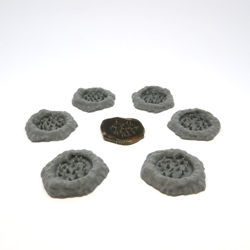 spike-traps-for-gloomhaven-6-pieces_jpg.png