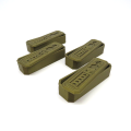 sarcophaguses-for-gloomhaven-4-pieces_jpg(1).png
