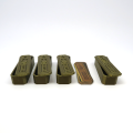 sarcophaguses-for-gloomhaven-4-pieces_jpg.png