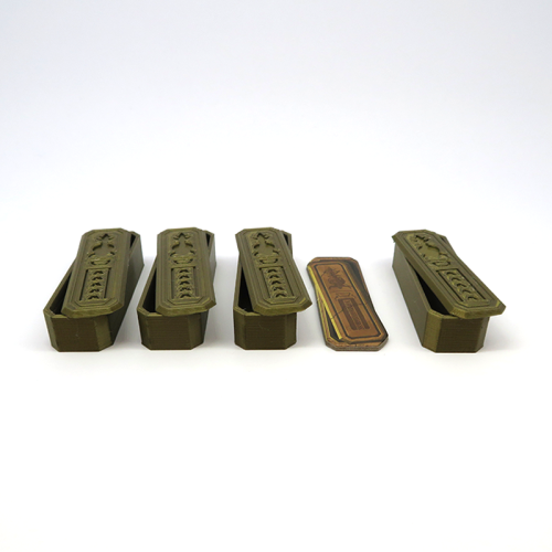 sarcophaguses-for-gloomhaven-4-pieces_jpg.png
