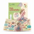 ciało-człowieka2_optimized.jpg