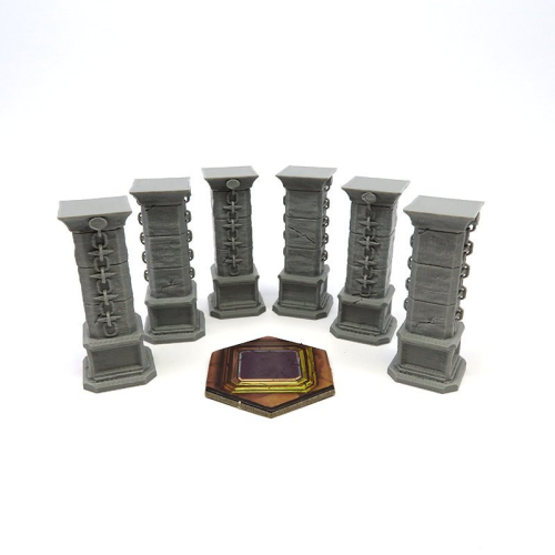 building-pack-for-gloomhaven-21-pieces_jpg(4).png
