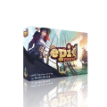 pic5410380.png