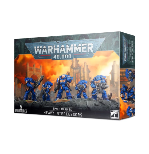 99120101288_SMHeavyIntercessorsStock_jpg.png
